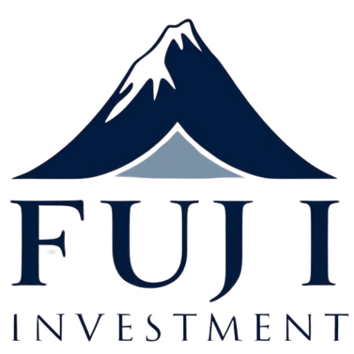 FUJI Investment Co., Ltd.